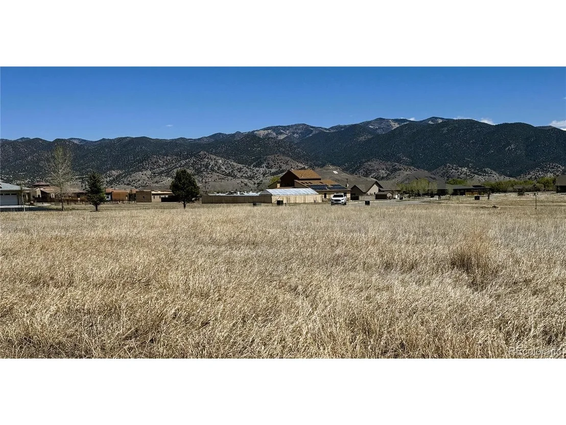 Photo of 7710 Meadowlark Ln