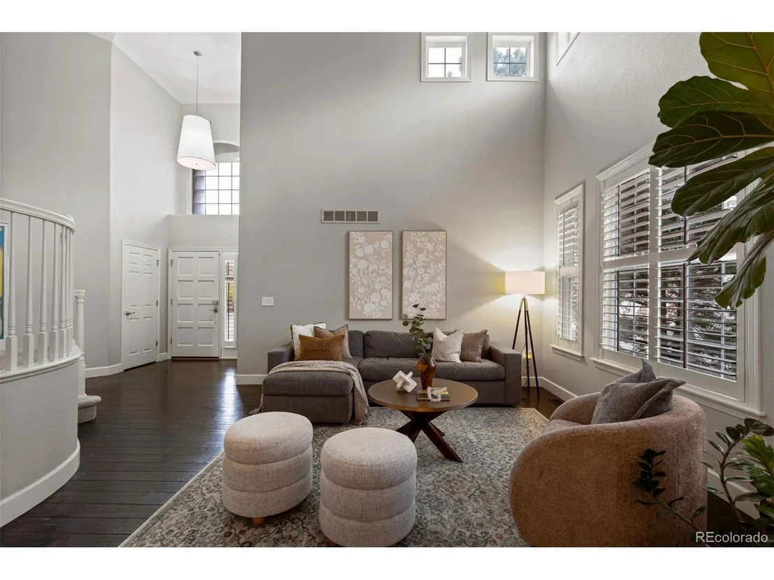Photo of 9636 Aspen Hill Cir