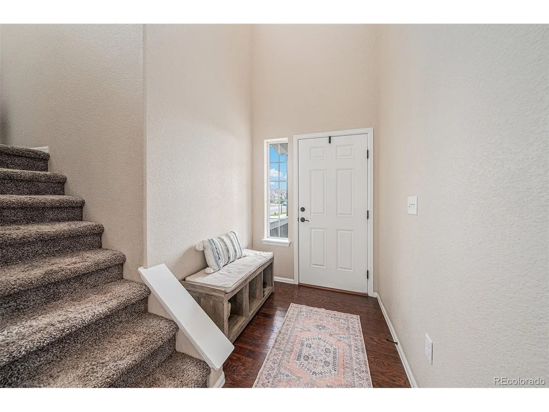 Photo of 1802 Rise Dr