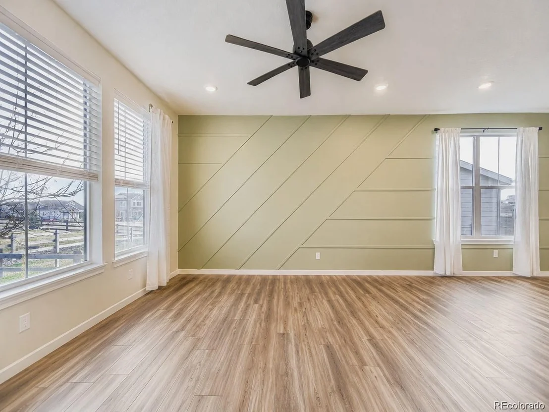 Photo of 1173 Williams Loop