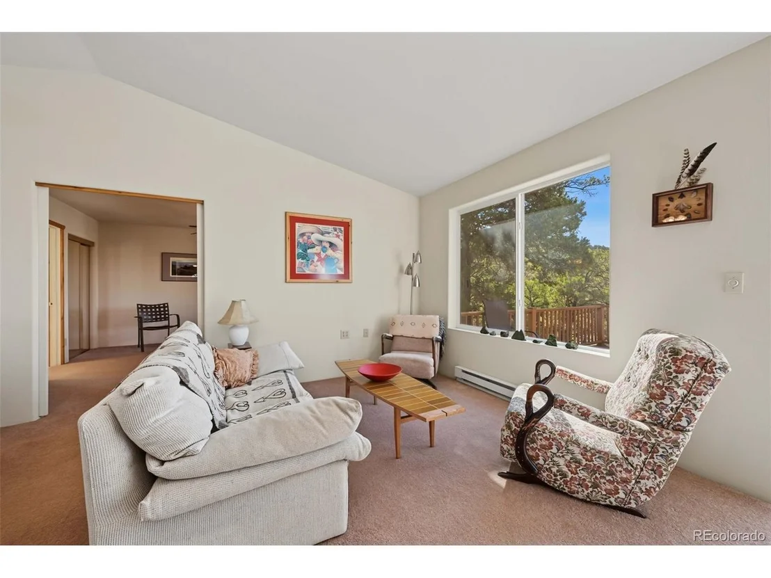 Photo of 356 Iron Mountain Ln
