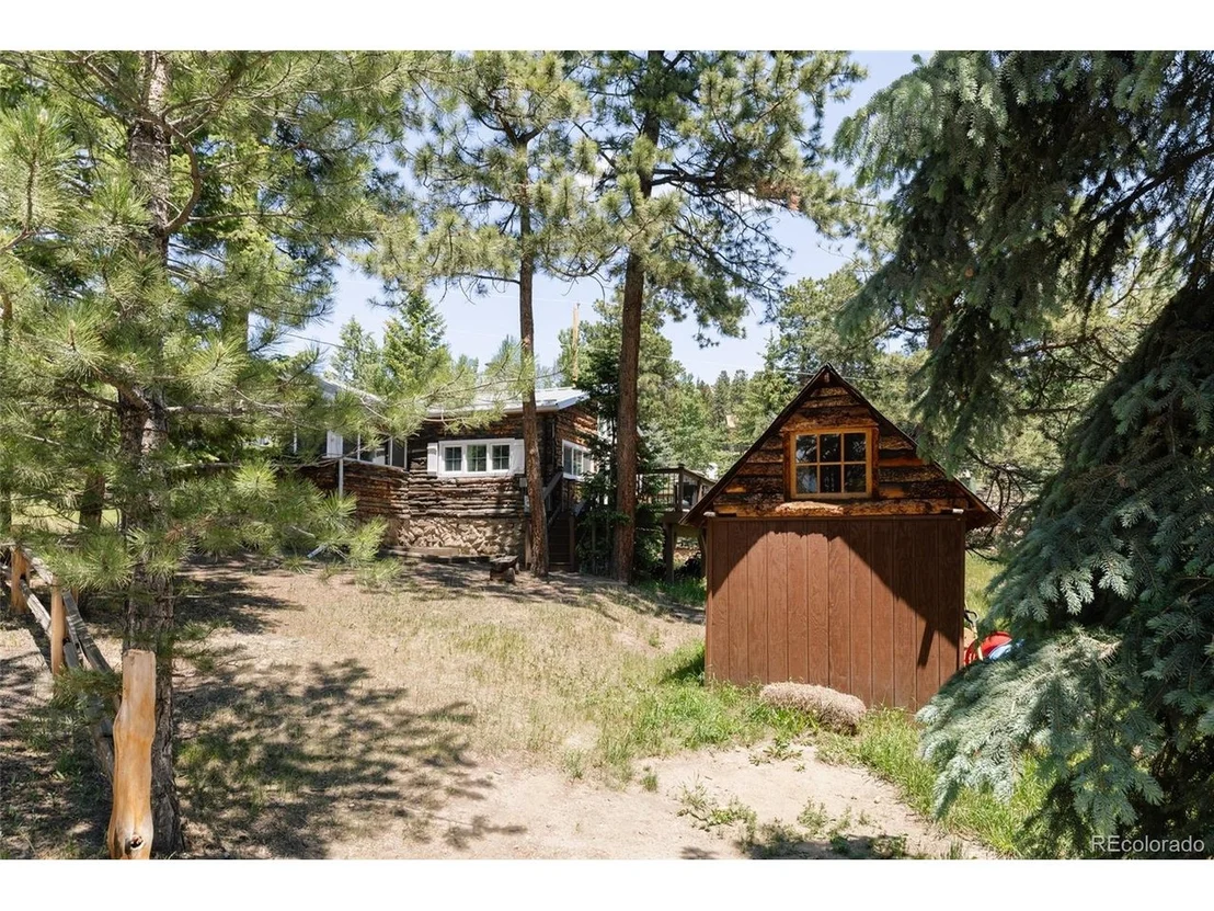 Photo of 6744 Marshmerry Ln