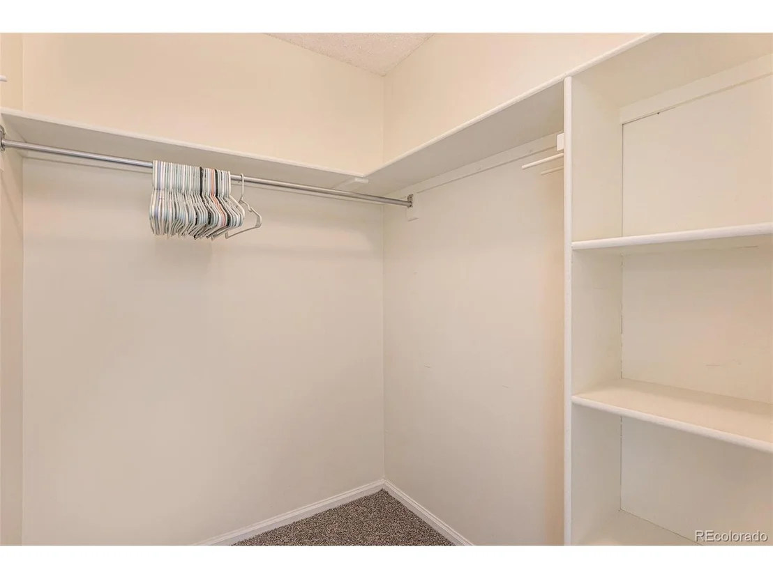 Photo of 13735 W 67th Cir