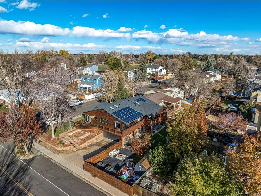Photo of 11699 Milwaukee St