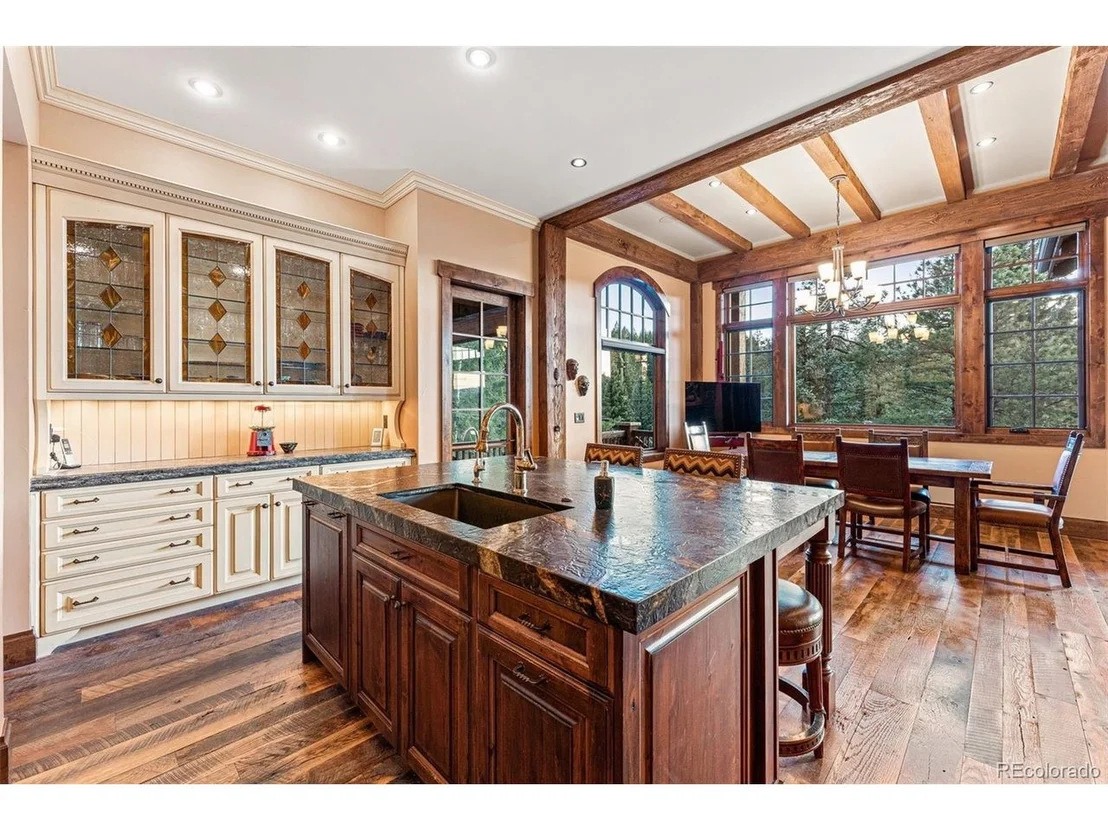 Photo of 30 W Ranch Trl