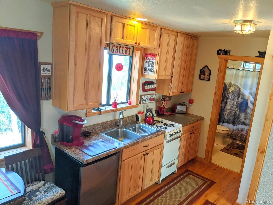 Photo of 1168 Bowstring Rd