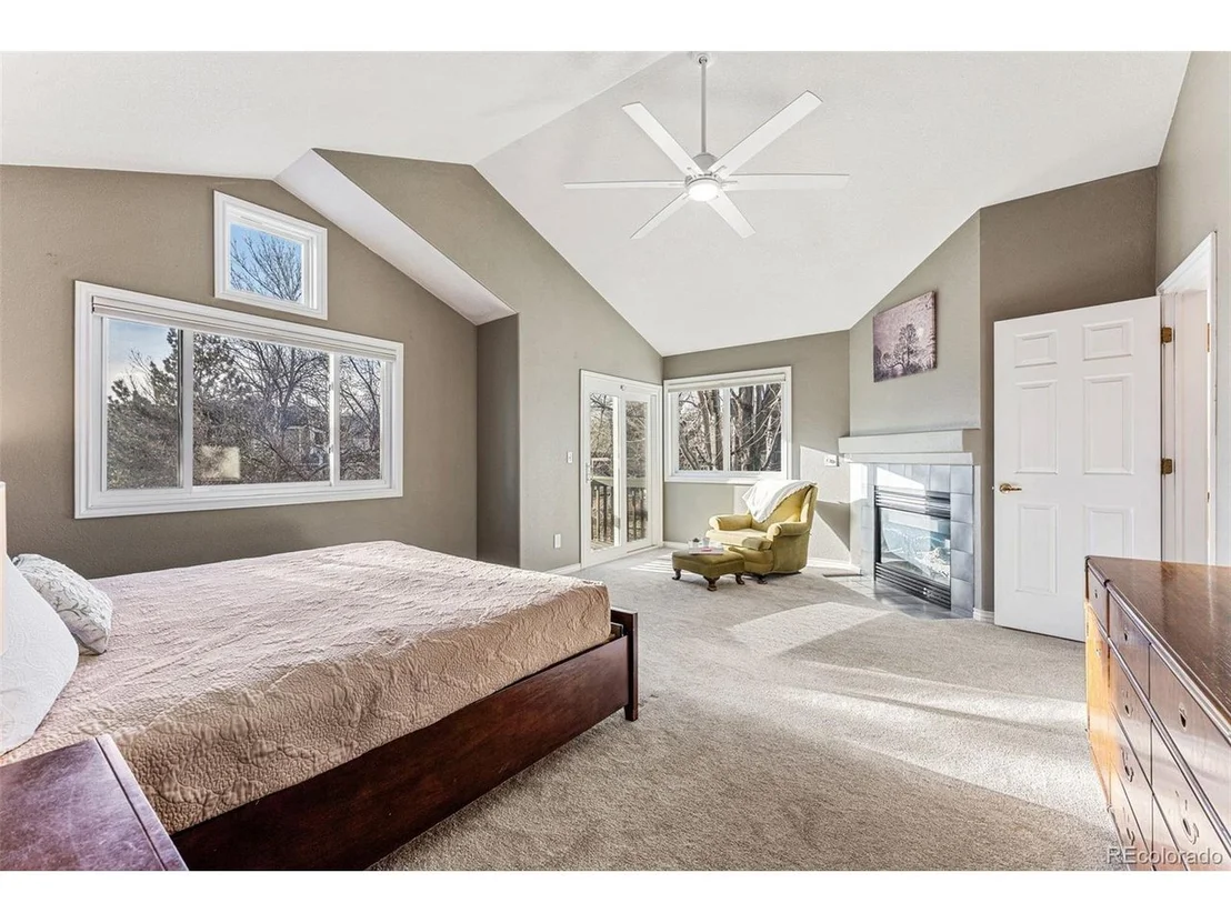 Photo of 360 Peregrine Cir