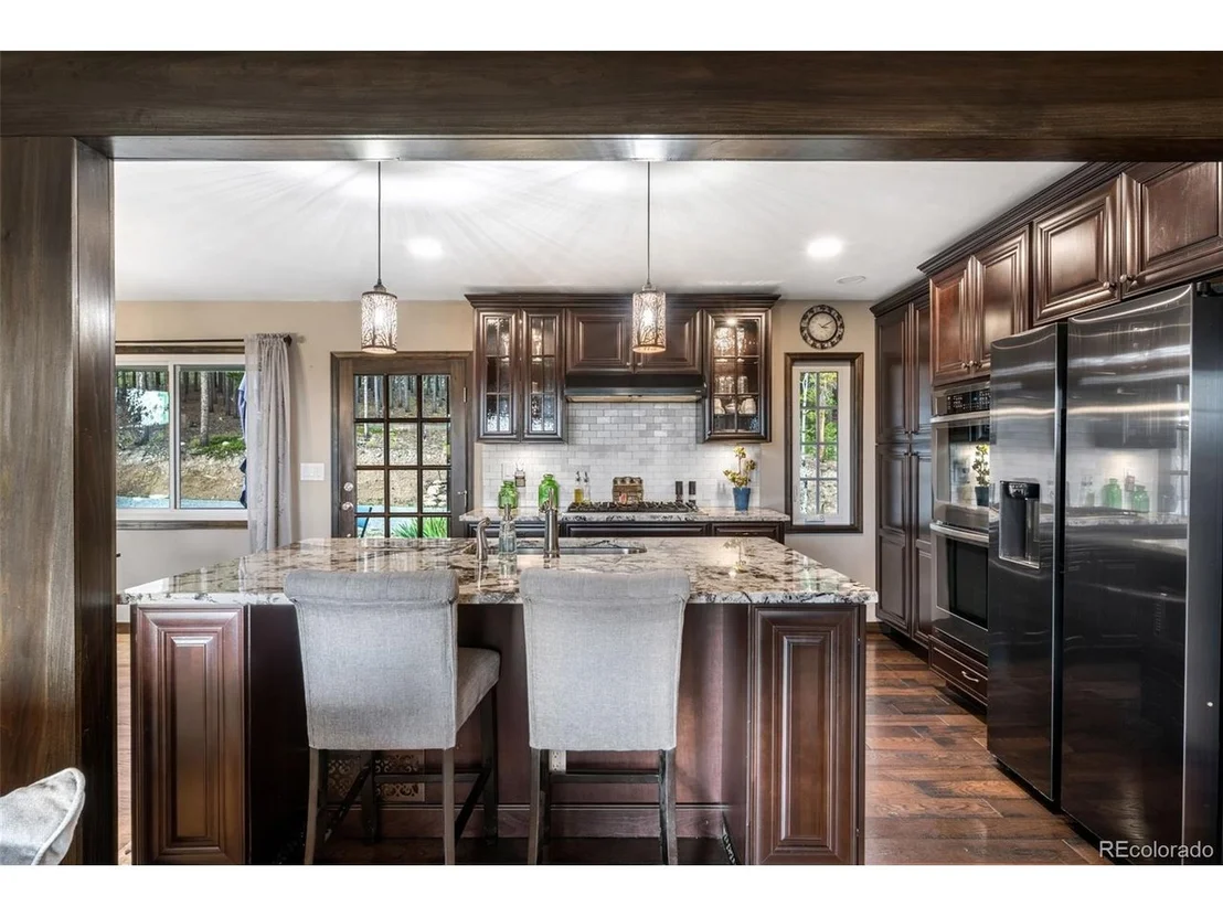 Photo of 8511 S Warhawk Rd