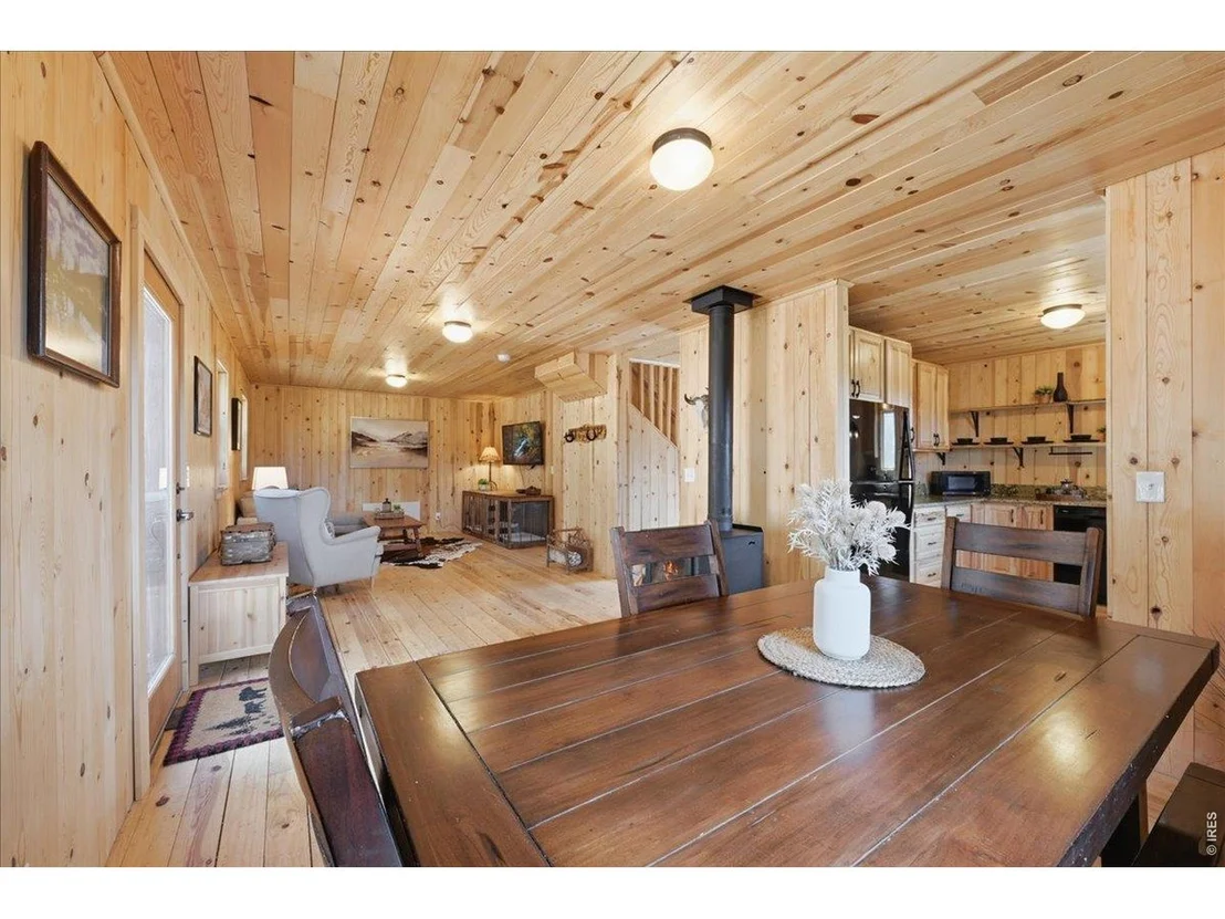 Photo of 6097 N County Road 73c