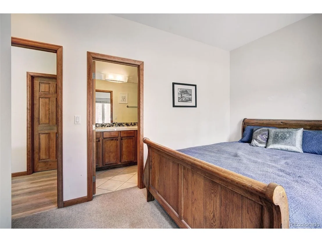 Photo of 148 Imogene Cir