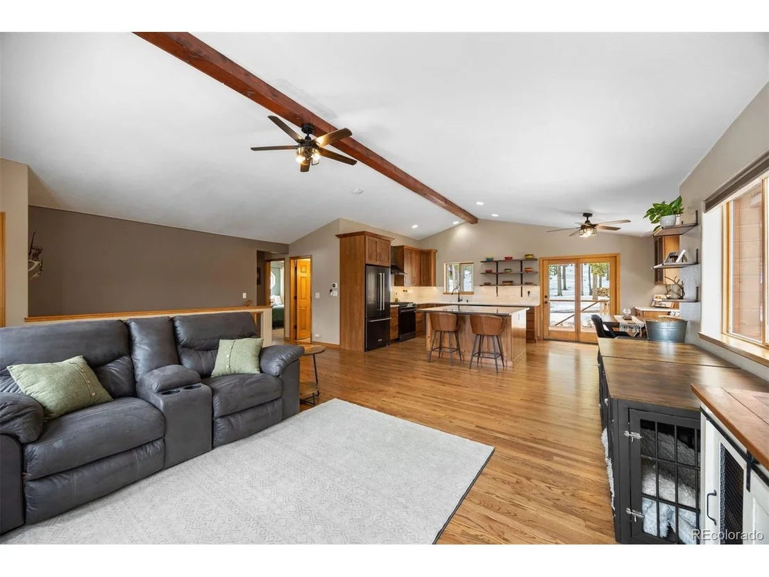 Photo of 9239 Black Mountain Dr