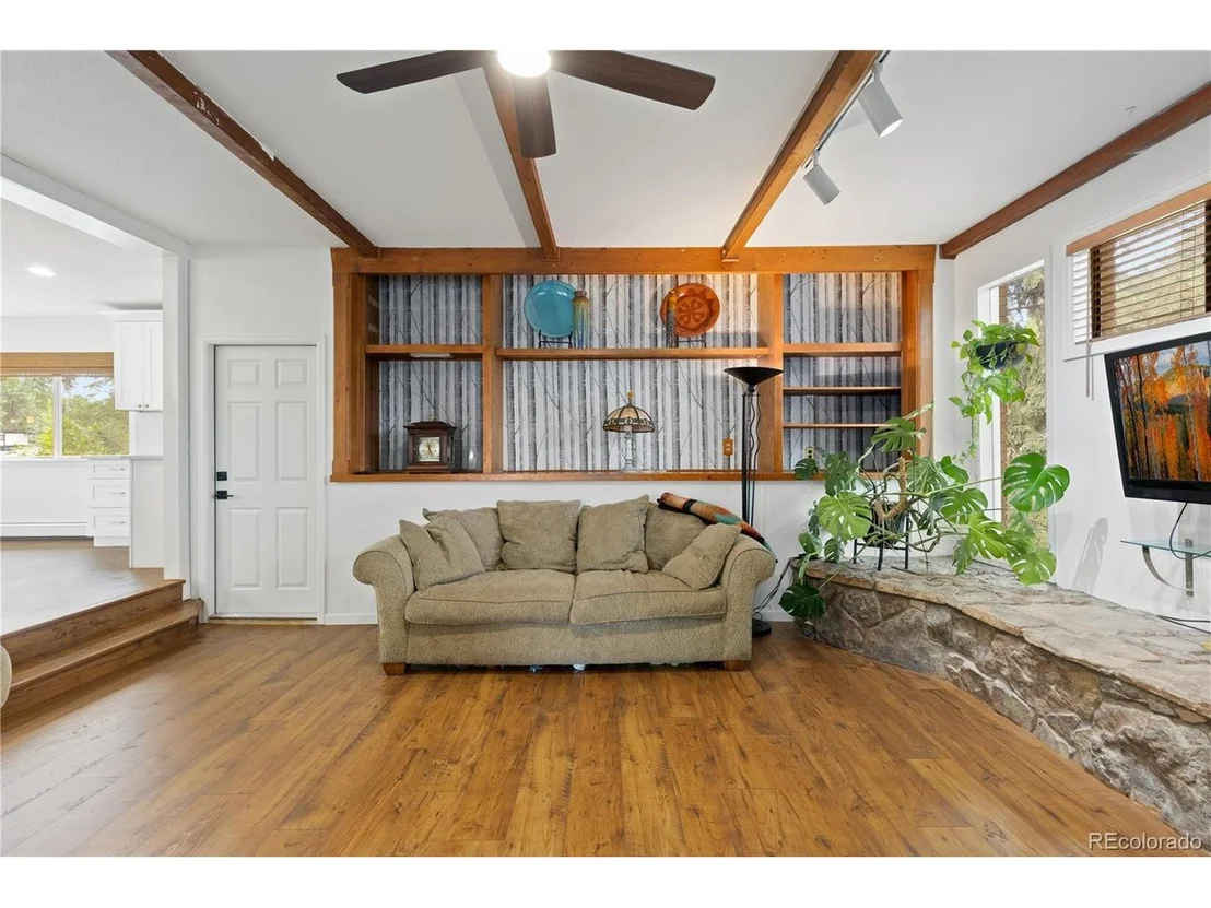 Photo of 14075 Crabapple Pl