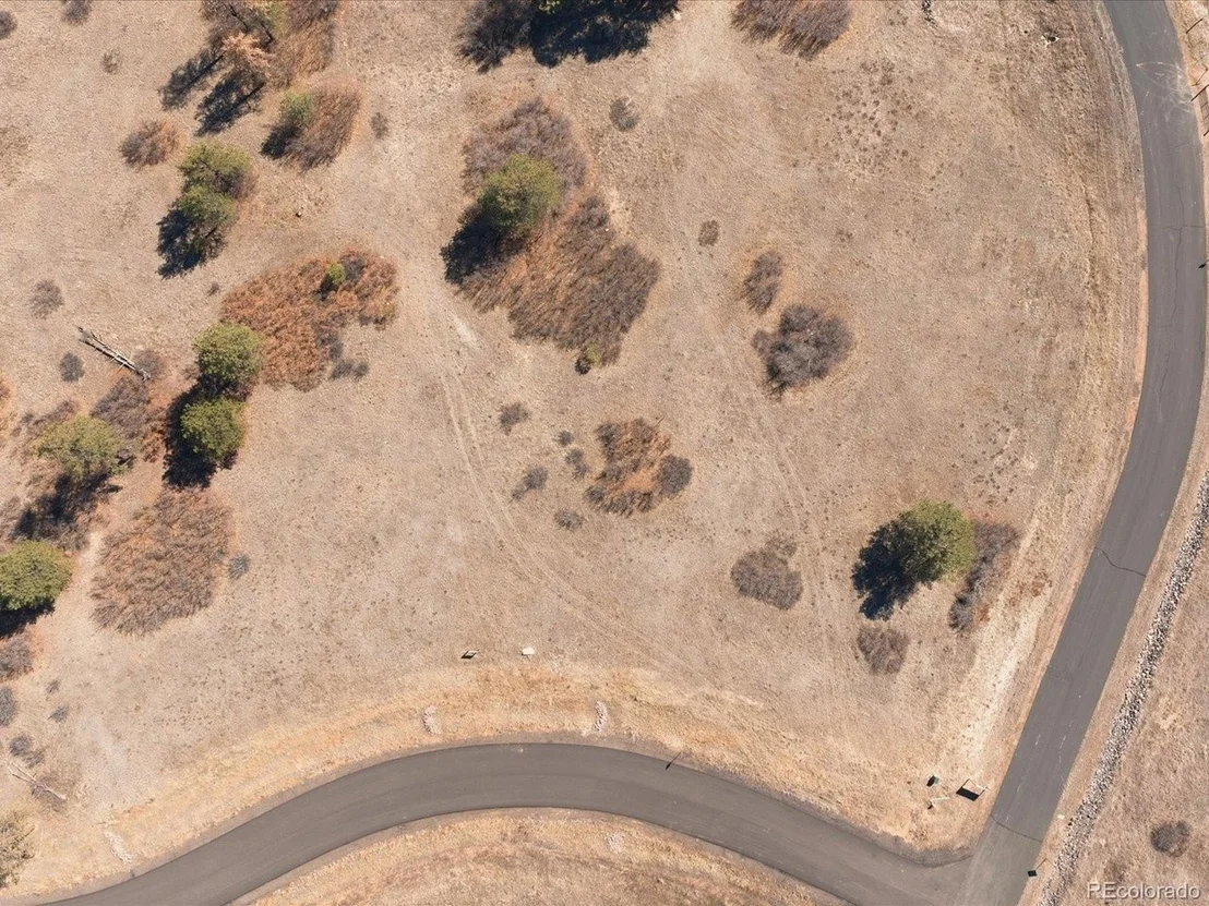 Photo of 2275 Keep Dr
