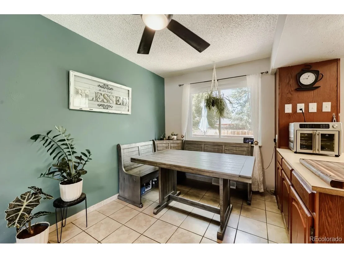 Photo of 4 Seattle Ln