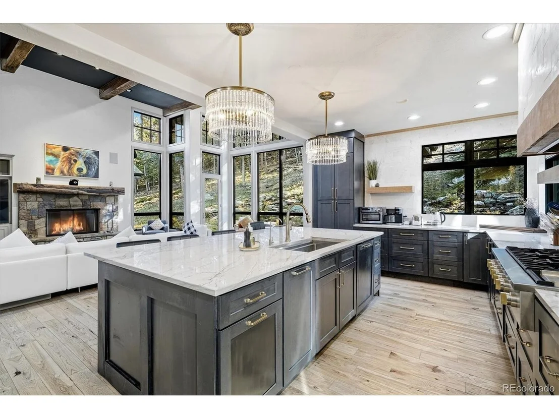Photo of 33442 Meadow Mountain Rd