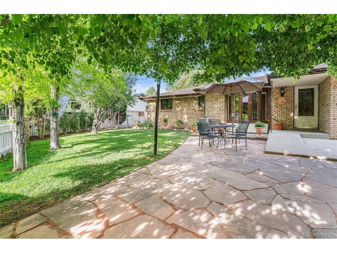 Photo of 2134 Wright Ct