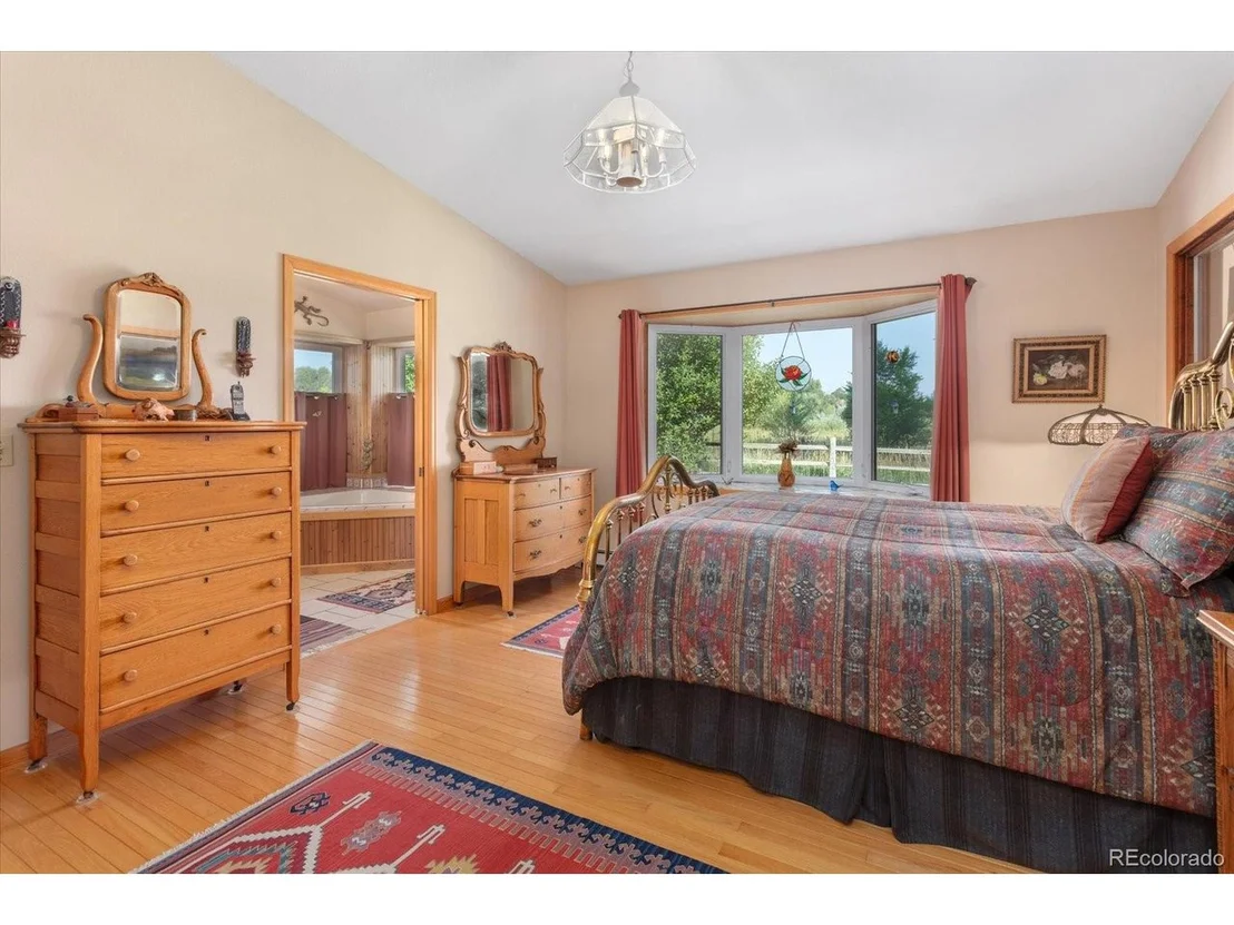 Photo of 1326 Angelview Cir