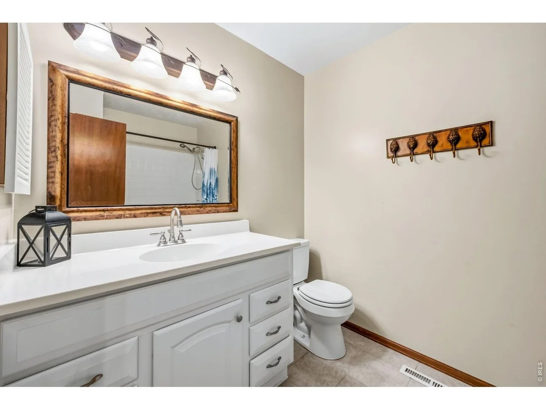 Photo of 2701 Martingale Dr