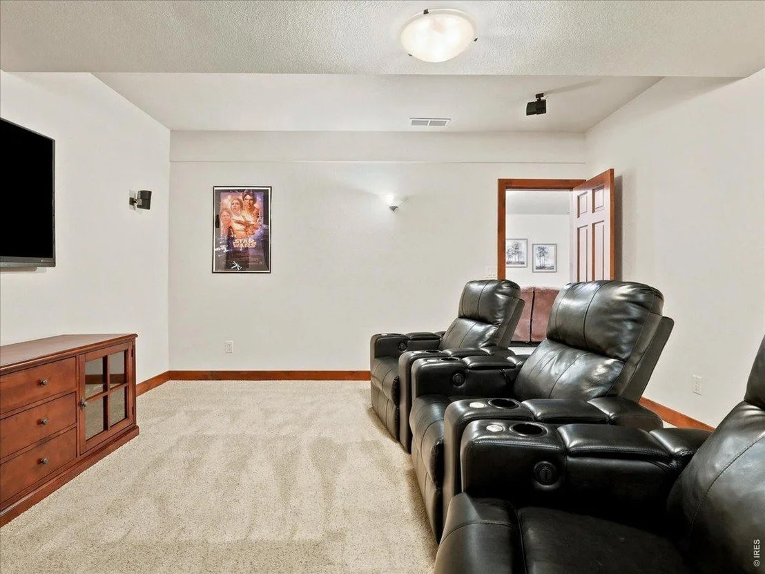 Photo of 8333 Cherry Blossom Dr