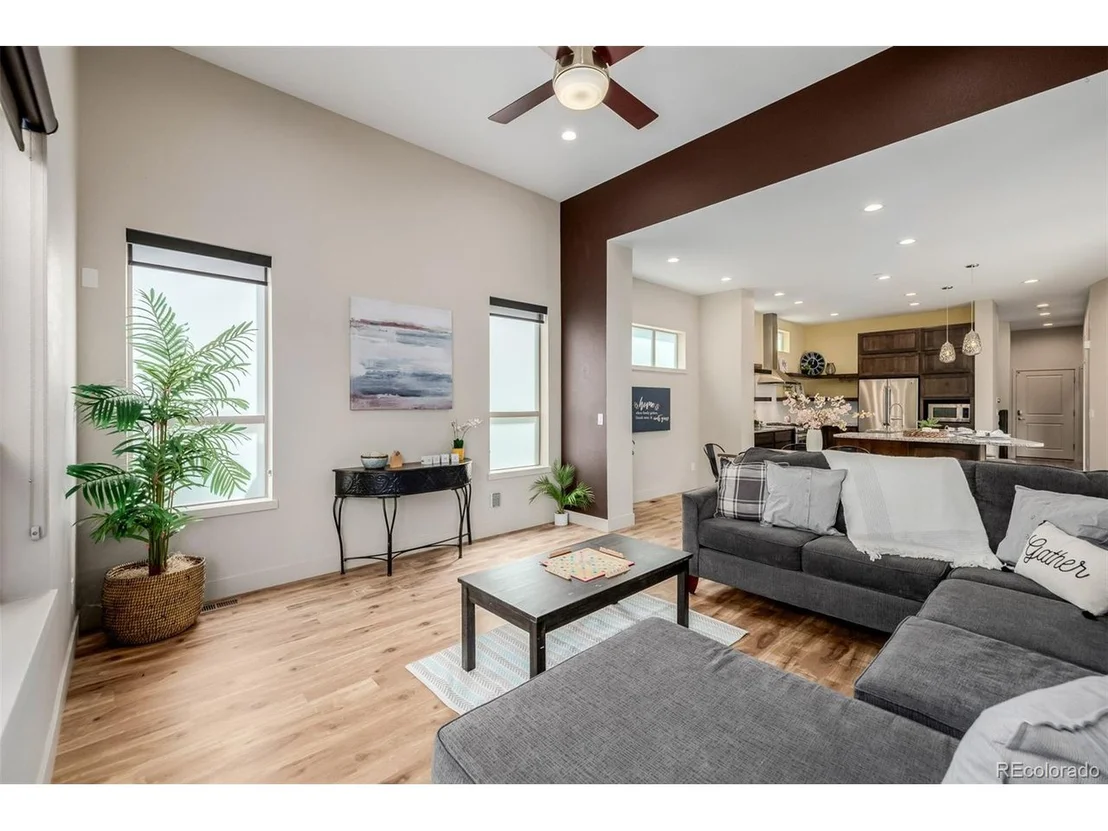 Photo of 1848 W 68th Ave