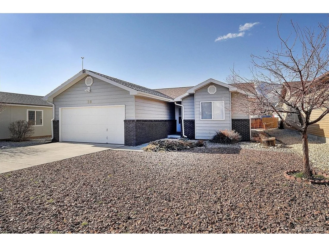 Photo of 30 Rex Cir