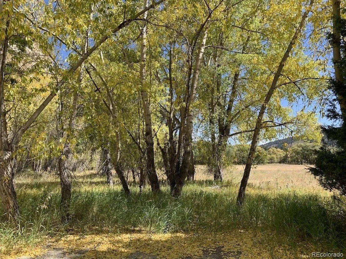 Photo of 18957 County Road 162