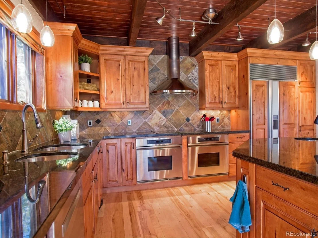 Photo of 62 W Ranch Trl