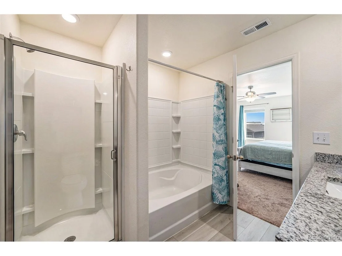 Photo of 375 Spruce St
