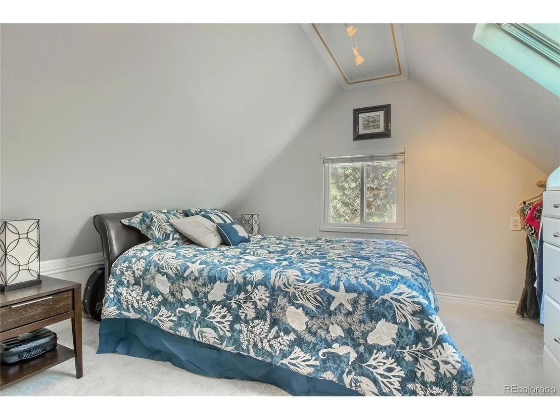 Photo of 4475 W 30th Ave