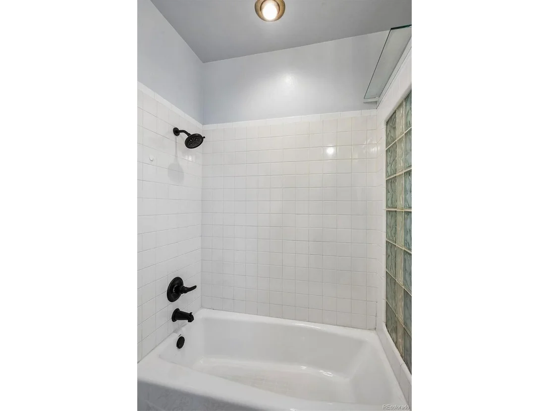 Photo of 1122 Fillmore St
