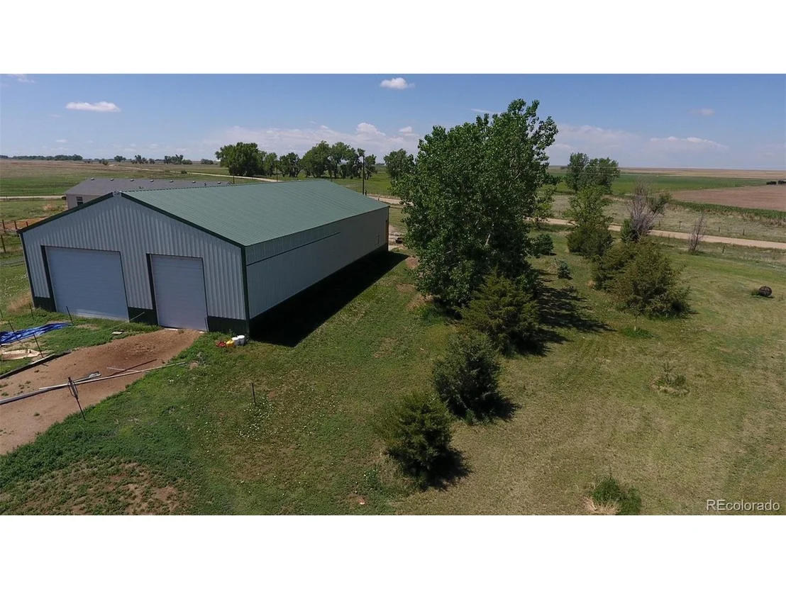 Photo of 10440 Headlight Rd