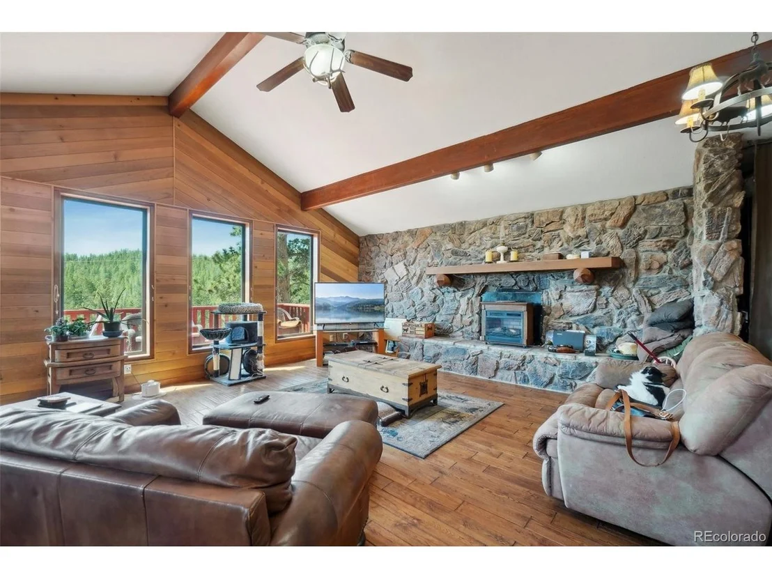 Photo of 4368 N County Road 73c