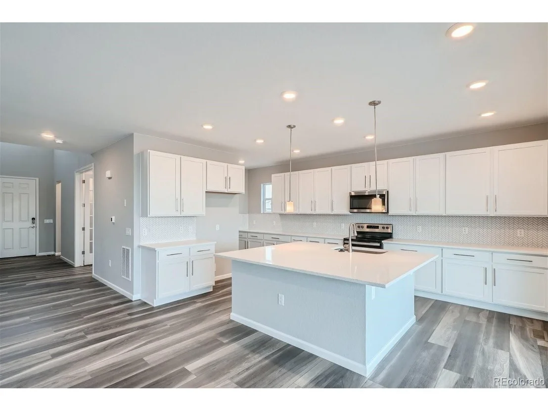 Photo of 2549 Wesley Ln