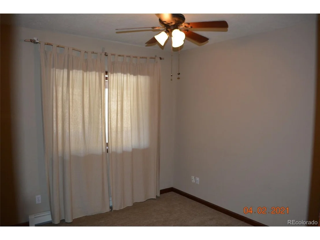 Photo of 101 County Road 8341