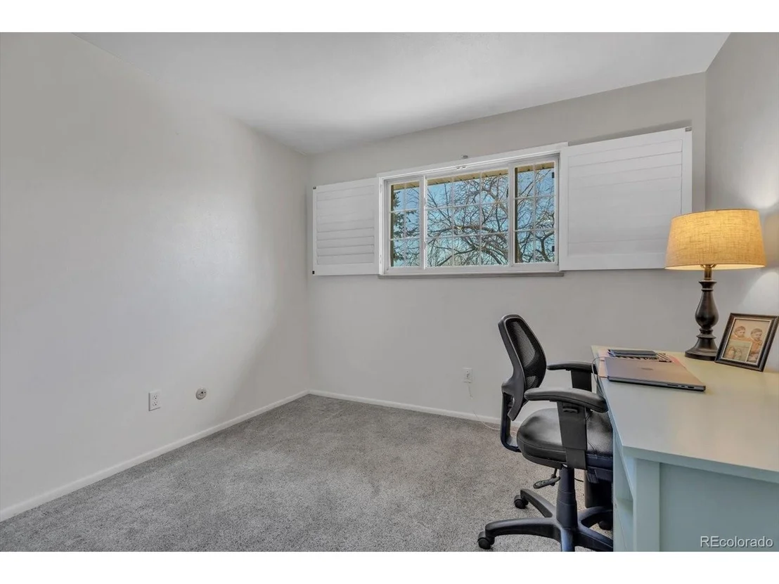 Photo of 6463 W 85th Ave