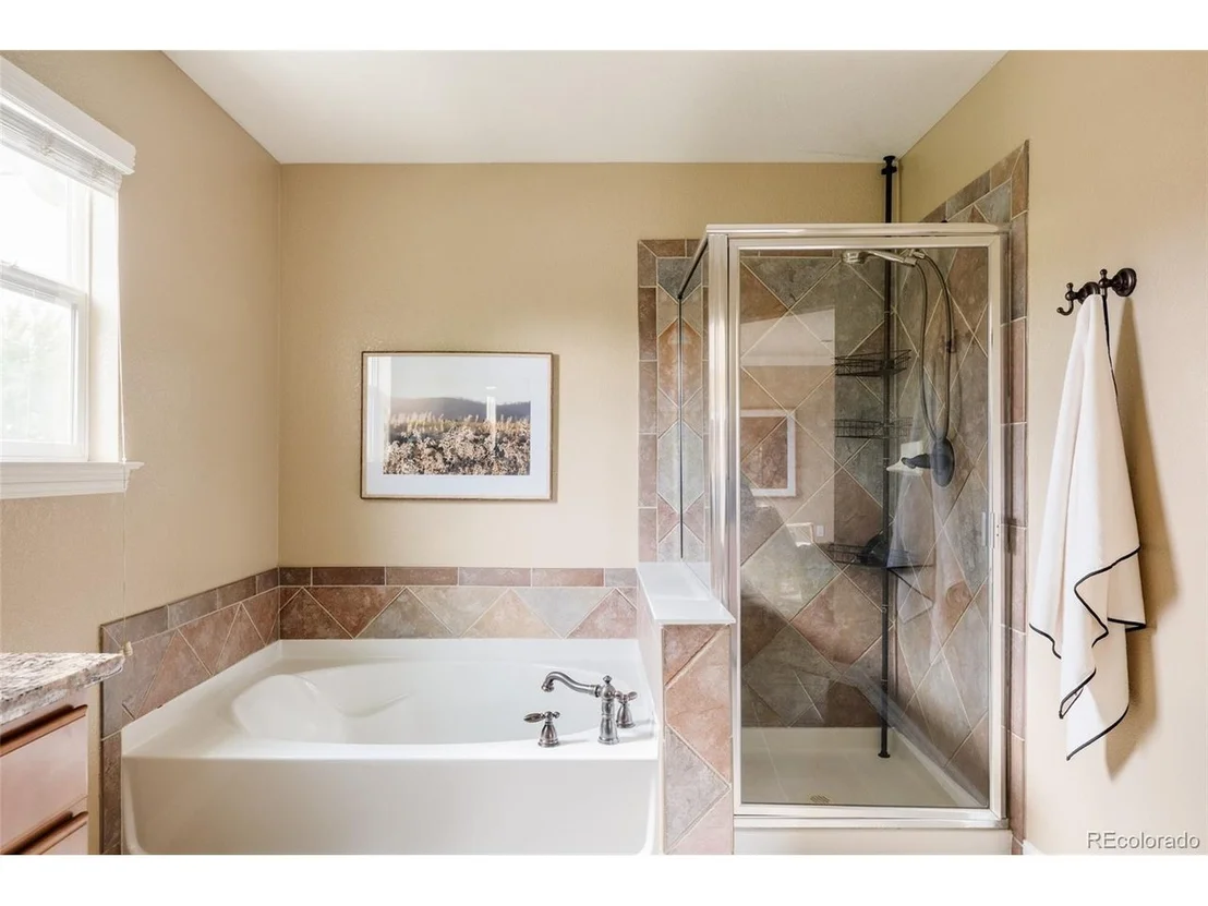 Photo of 3469 Florence Way