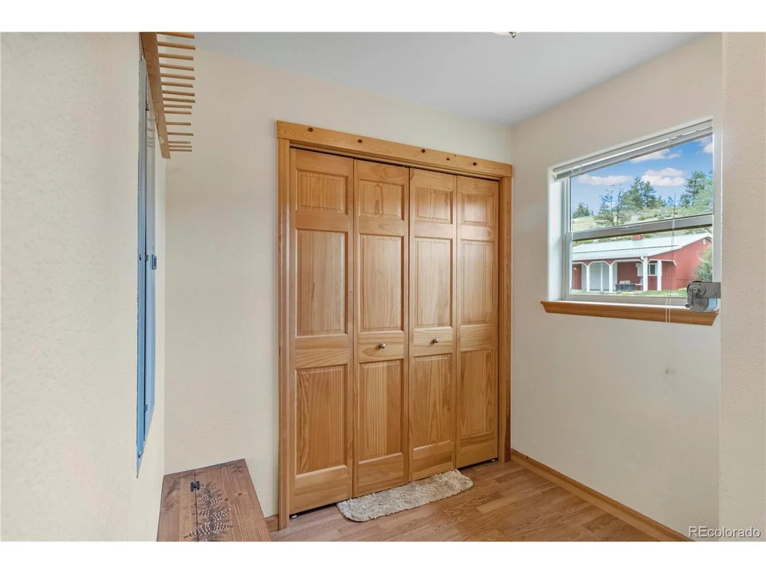 Photo of 38391 County Road 77