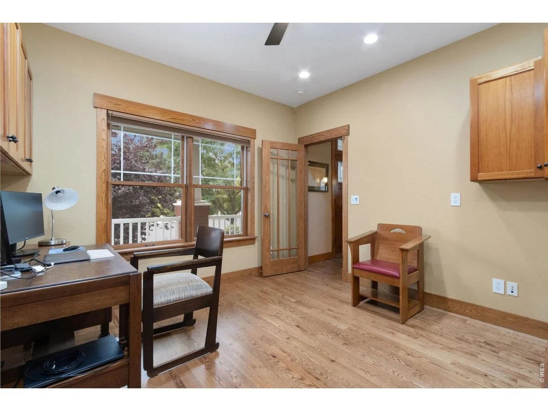 Photo of 3533 Hearthfire Dr