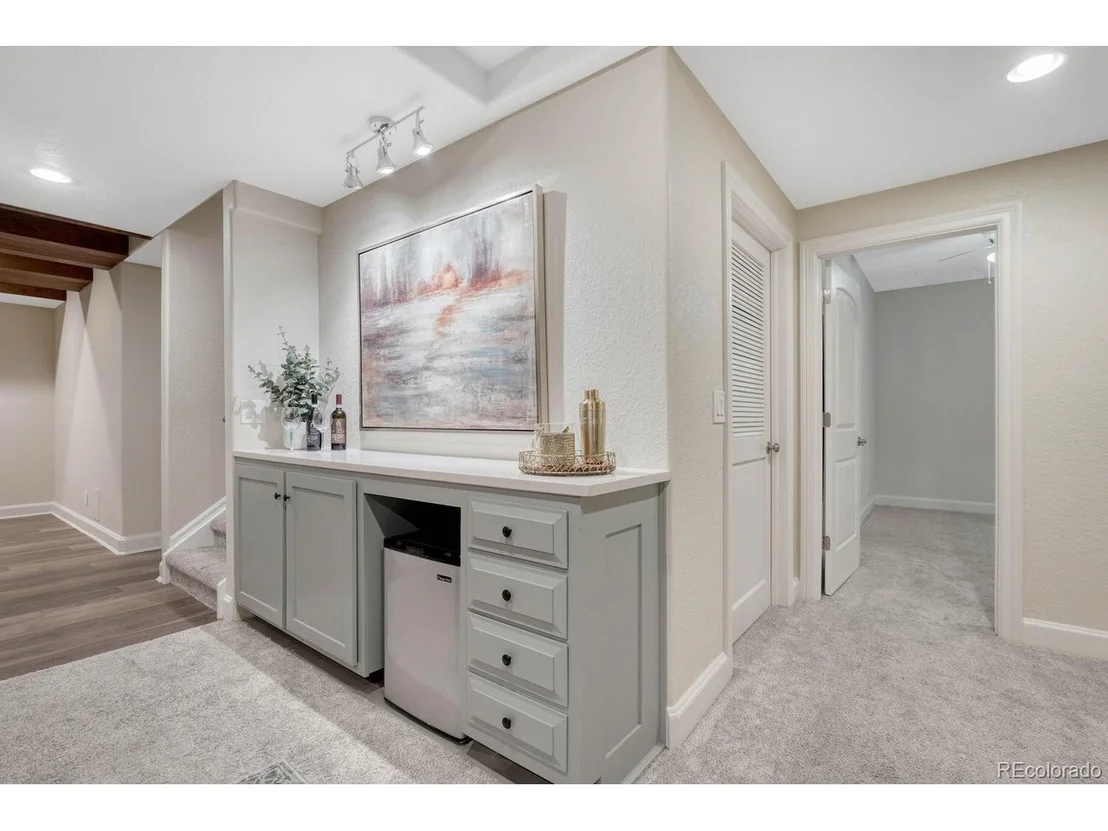 Photo of 2541 Leafdale Cir