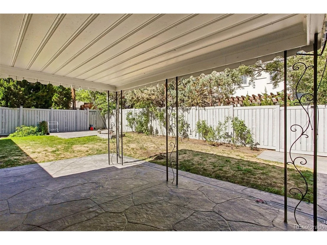 Photo of 345 Grape St