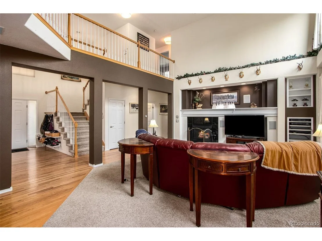 Photo of 4922 Shenandoah Ave