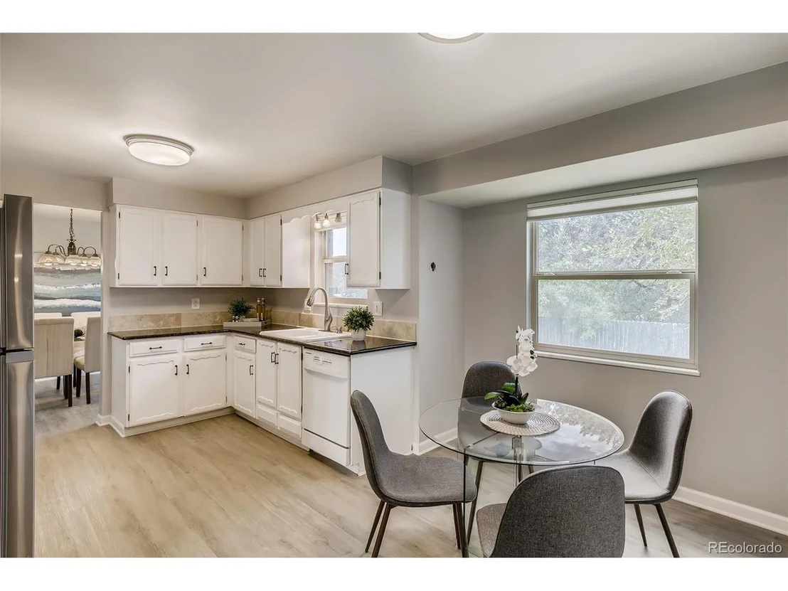 Photo of 413 Morgan Rd