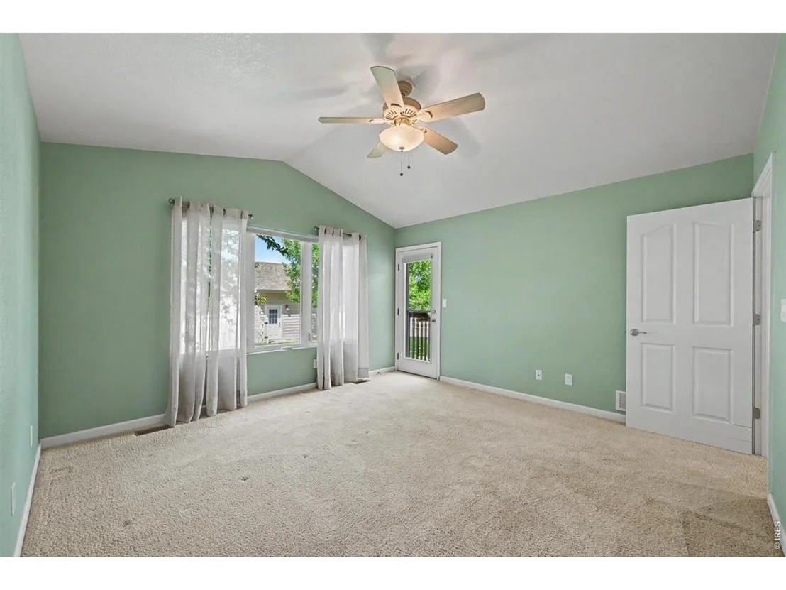 Photo of 1113 Green Ridge Dr