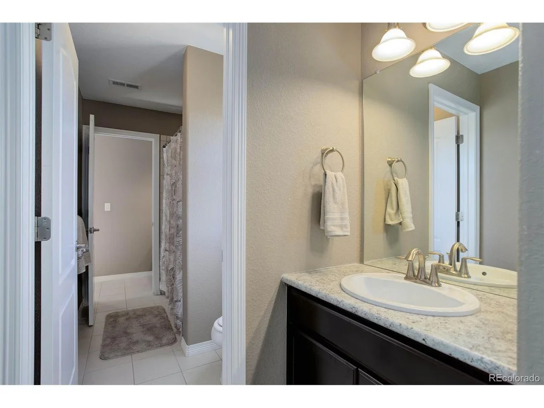 Photo of 2617 Loyd Cir