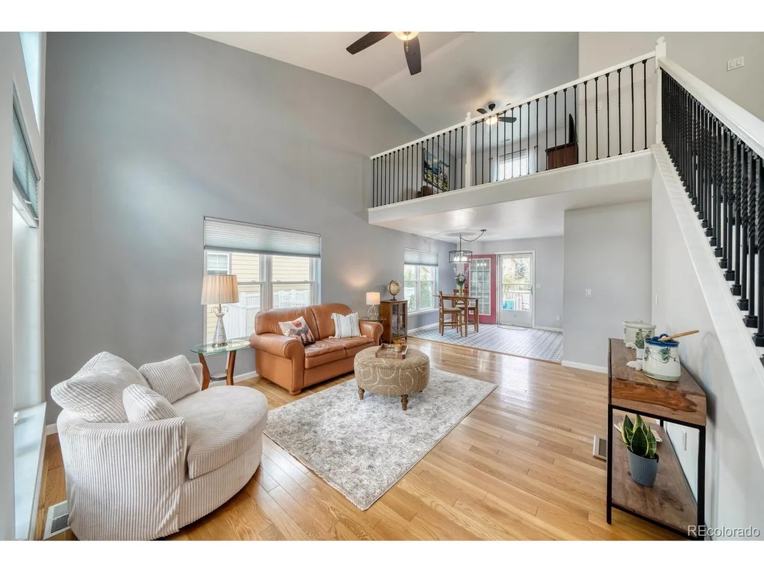 Photo of 56 Trailside Cir