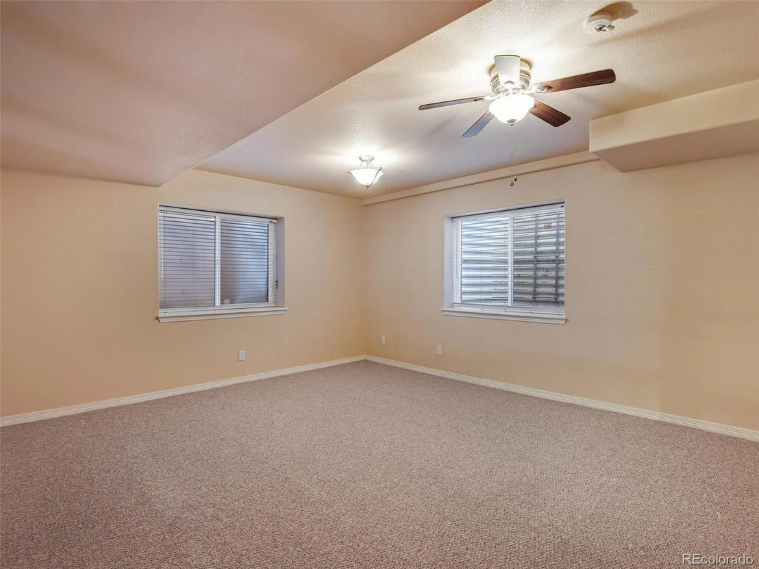 Photo of 4714 Rabbit Mountain Rd