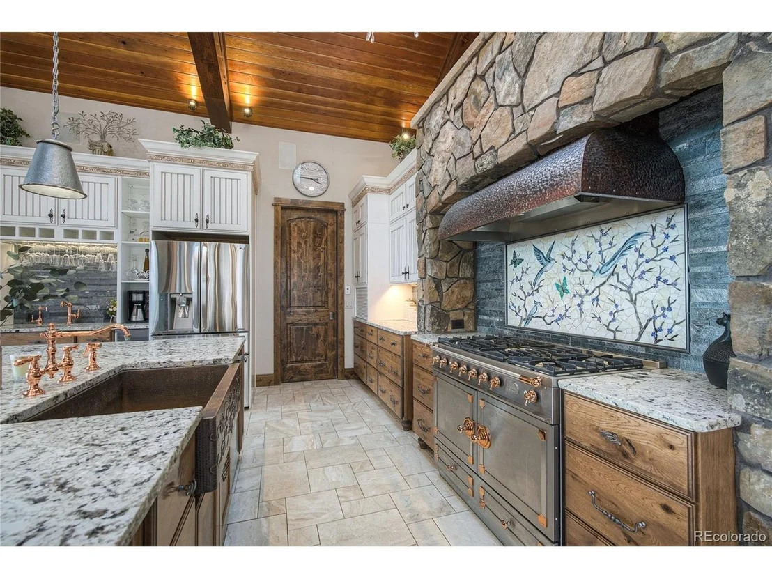 Photo of 228 Bear Dr