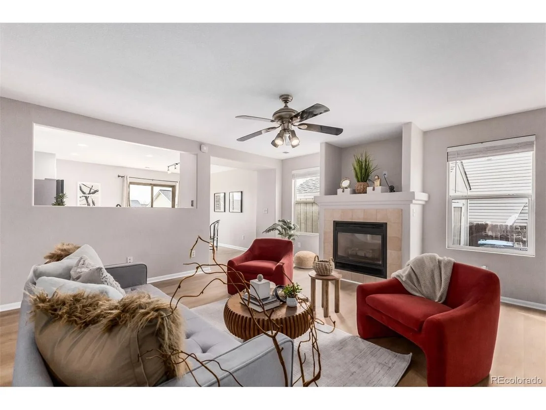 Photo of 452 E 78th Dr