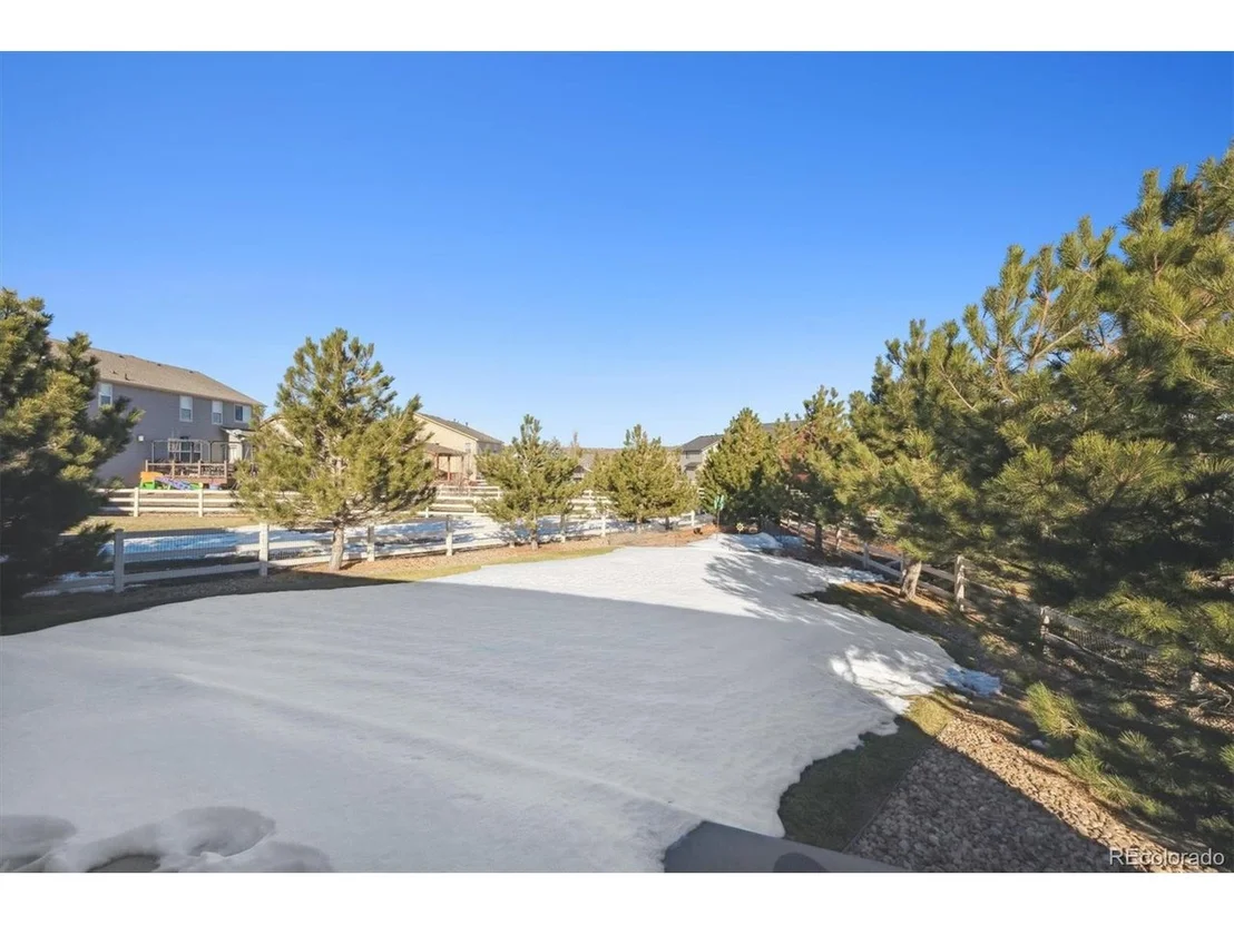 Photo of 4208 County View Way