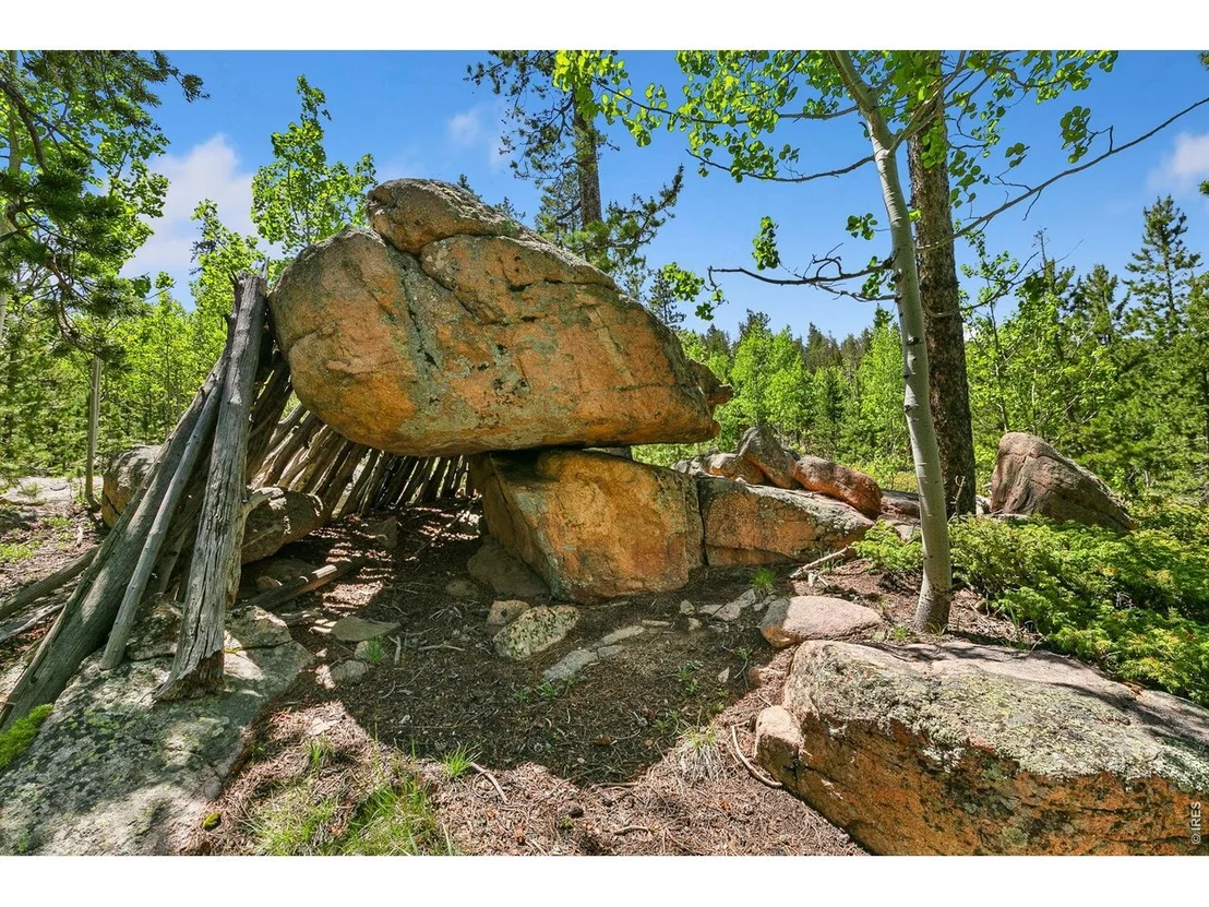 Photo of 5481 N County Road 73C